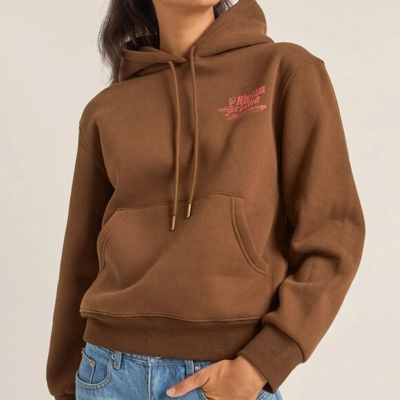 Rhythm The Sound of Change Hoodie - Picture 1 of 7